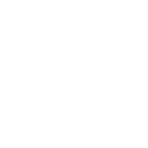 ERSSA Association
